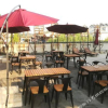 Отель Towo Holiday Hotel (Taishan Hongmen), фото 9