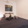 Отель Apartamento Mercado de la Cebada, фото 6