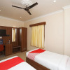 Отель OYO 13528 Kumud Plaza, фото 4