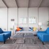 Отель Stay in the Heart of Louisville - PERFECT LOCATION, фото 13