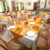 Отель Jambo Village Hotel, фото 25