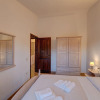 Отель The Fantastic Residenza Badus 2-bedroom Apartment Sleeps 6child With Sea View, фото 27