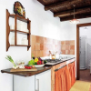 Отель Casale La Torre, фото 15