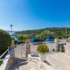 Отель Apartments Vukovic, фото 23