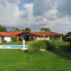 Отель Finca la Chascona, фото 5