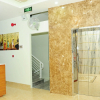 Отель SeaSide Hotel Quy Nhơn, фото 8