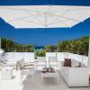 Отель Baia Bianca Suites, фото 23
