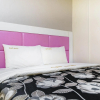 Отель Lovely Motel, фото 38