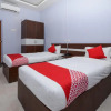 Отель De Jindal Guest House by OYO Rooms, фото 1