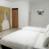 Отель iG Hotel Alor Setar, фото 10