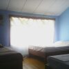 Отель Dora's Hostel, фото 10
