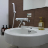 Отель Route-Inn Grand Ota Ekimae, фото 7