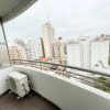 Отель Spacious Loft In Downtown Rosario - Fully Equipped, фото 7