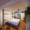 Отель Welcoming Apartment in Bree With Terrace, фото 6