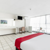 Отель OYO Hotel Del Llanito, фото 4