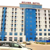Отель Swiss International Beland Hotel Owerri, фото 1