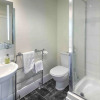 Отель Clifton Hotel, фото 10