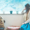 Отель Geojedo Gbro Guest House, фото 13