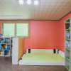 Отель Naju Suparaejam Pension, фото 11