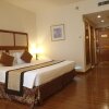 Отель Ramana Saigon Hotel, фото 4