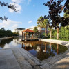 Отель Yuntian Garden Hotel, фото 3