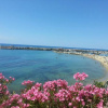 Отель B&B L'Incanto del Mare, фото 16
