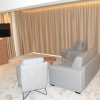 Отель Harmonia Residence, фото 14