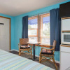 Отель Seacoast Motel, фото 28