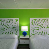 Отель Kokomo Suites, фото 2