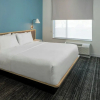 Отель TownePlace Suites Memphis Cordova, фото 25
