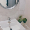 Отель Harper Suite at Sutera Avenue, фото 21
