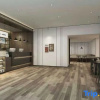 Отель Hanting Hotel (Taizhou Jiaojiang Commercial Street ), фото 12
