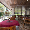 Отель ZEN Premium Pegosekan Ubud 3, фото 14