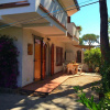 Отель Nice Holiday Home in Marina di Massa near Beach, фото 18