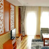 Отель Hoa Binh - Rach Gia Resort, фото 21