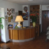 Отель Il Rondanino Hotel Ristorante, фото 2