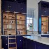 Отель The Studio, фото 7
