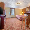 Отель Village Haven Inn & Extended Stay, фото 17