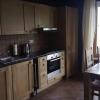 Отель Zakopane Aparthotel, фото 18
