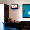 Отель Bed & Breakfast Sea Rainbow, фото 5