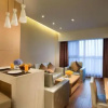 Отель Regal Kangbo Hotel & Residence, фото 7