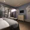 Отель Lx Boutique Hotel, фото 3
