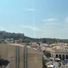 Отель Athens Tower, фото 1