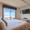 Отель Belmont Shores I 2 Bedrooms 2 Bathrooms Condo, фото 2