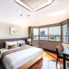 Отель Royal Suite Hotel Bangkok, фото 3