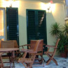 Отель Apartments B&B Viareggio, фото 7