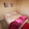 Отель Apartment Rustica With 2 Bedrooms, фото 3