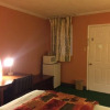 Отель Garden Inn Blytheville, фото 7