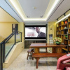 Отель Guilin Tianqing City Hotel, фото 8