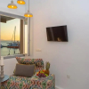 Отель Naxos Riviera Suites, фото 3